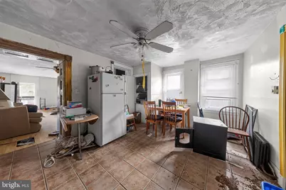 316 E 24th Street, Chester, PA 19013 - Photo 17