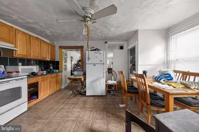 316 E 24th Street, Chester, PA 19013 - Photo 15