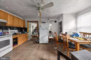 316 E 24th St, Chester, PA 19013 - Photo 15