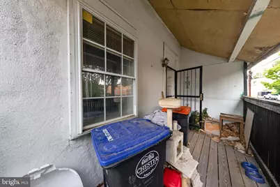 316 E 24th Street, Chester, PA 19013 - Photo 3