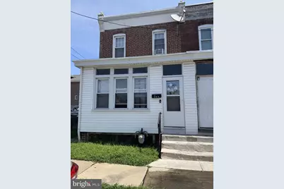 745 Engle Street, Chester, PA 19013 - Photo 1