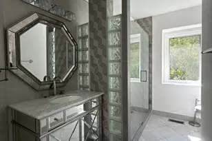 4344 Trophy Dr, Upper Chichester, PA 19061 - Photo 49