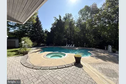 4344 Trophy Drive, Upper Chichester, PA 19061 - Photo 57