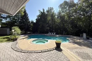 4344 Trophy Dr, Upper Chichester, PA 19061 - Photo 57