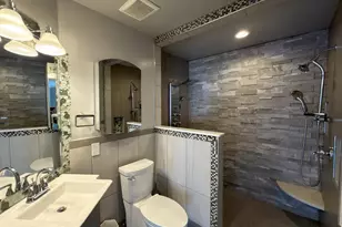 4344 Trophy Dr, Upper Chichester, PA 19061 - Photo 19