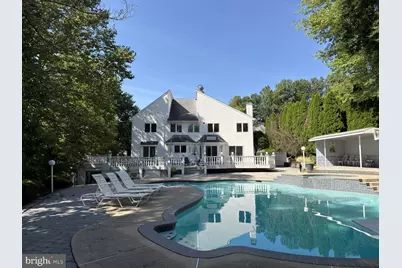 4344 Trophy Drive, Upper Chichester, PA 19061 - Photo 3