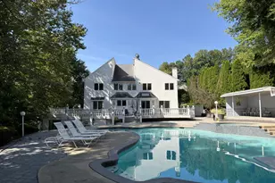 4344 Trophy Dr, Upper Chichester, PA 19061 - Photo 3