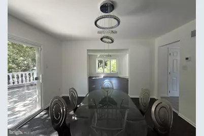 4344 Trophy Drive, Upper Chichester, PA 19061 - Photo 25