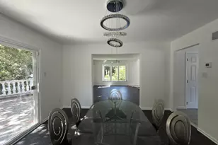 4344 Trophy Dr, Upper Chichester, PA 19061 - Photo 25