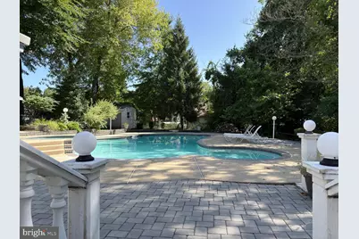 4344 Trophy Drive, Upper Chichester, PA 19061 - Photo 55