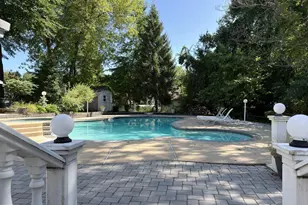 4344 Trophy Dr, Upper Chichester, PA 19061 - Photo 55