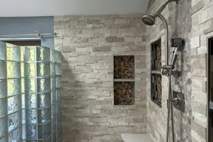 4344 Trophy Dr, Upper Chichester, PA 19061 - Photo 35