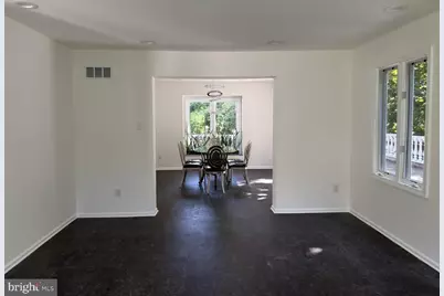 4344 Trophy Drive, Upper Chichester, PA 19061 - Photo 23