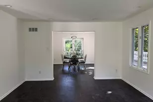 4344 Trophy Dr, Upper Chichester, PA 19061 - Photo 23