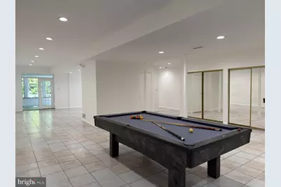 4344 Trophy Drive, Upper Chichester, PA 19061 - Photo 51