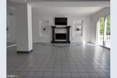 4344 Trophy Drive, Upper Chichester, PA 19061 - Photo 17