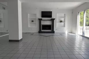 4344 Trophy Dr, Upper Chichester, PA 19061 - Photo 17
