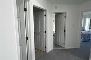 4344 Trophy Dr, Upper Chichester, PA 19061 - Photo 43