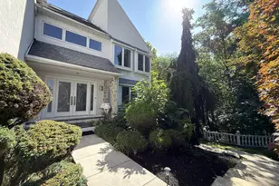 4344 Trophy Dr, Upper Chichester, PA 19061 - Photo 5