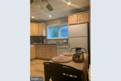1301 Bullens Lane, Woodlyn, PA 19094 - Photo 13