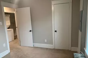 1301 Bullens Ln, Woodlyn, PA 19094 - Photo 25