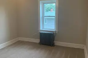 1301 Bullens Ln, Woodlyn, PA 19094 - Photo 27