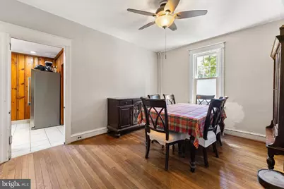 333 Oak Avenue, Sharon Hill, PA 19079 - Photo 7