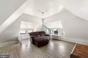 333 Oak Ave, Sharon Hill, PA 19079 - Photo 27