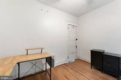 333 Oak Avenue, Sharon Hill, PA 19079 - Photo 13
