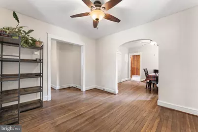 333 Oak Avenue, Sharon Hill, PA 19079 - Photo 5