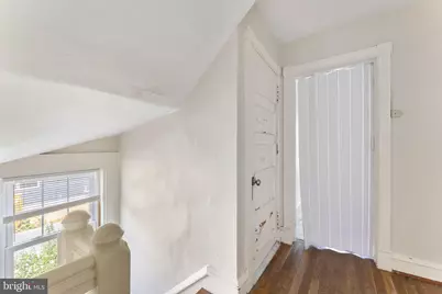 333 Oak Avenue, Sharon Hill, PA 19079 - Photo 15