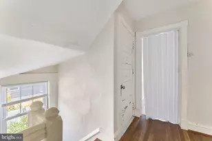 333 Oak Ave, Sharon Hill, PA 19079 - Photo 15