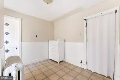333 Oak Avenue, Sharon Hill, PA 19079 - Photo 23