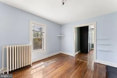 333 Oak Avenue, Sharon Hill, PA 19079 - Photo 17