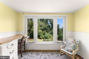 333 Oak Ave, Sharon Hill, PA 19079 - Photo 19