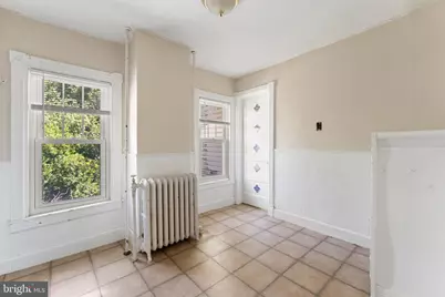 333 Oak Avenue, Sharon Hill, PA 19079 - Photo 25