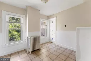 333 Oak Ave, Sharon Hill, PA 19079 - Photo 25