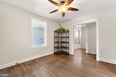 333 Oak Avenue, Sharon Hill, PA 19079 - Photo 3