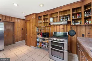333 Oak Ave, Sharon Hill, PA 19079 - Photo 9