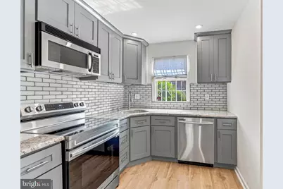 1512 Roosevelt Drive, Sharon Hill, PA 19079 - Photo 9