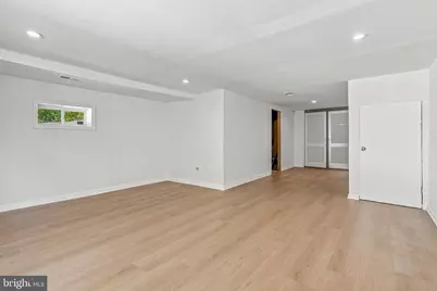 1512 Roosevelt Drive, Sharon Hill, PA 19079 - Photo 25