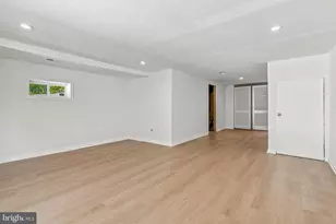 1512 Roosevelt Dr, Sharon Hill, PA 19079 - Photo 25