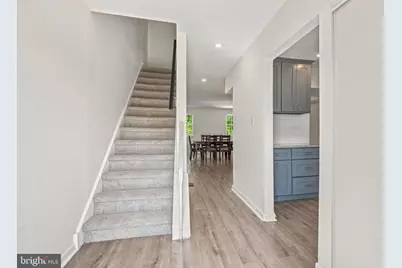 1512 Roosevelt Drive, Sharon Hill, PA 19079 - Photo 13