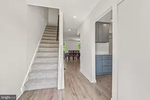 1512 Roosevelt Dr, Sharon Hill, PA 19079 - Photo 13