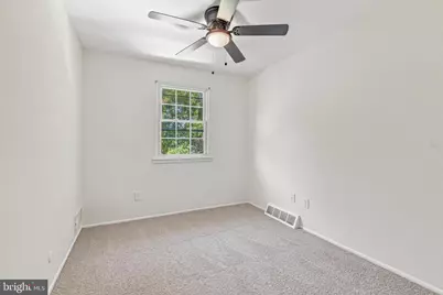 1512 Roosevelt Drive, Sharon Hill, PA 19079 - Photo 19