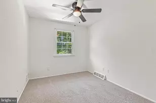 1512 Roosevelt Dr, Sharon Hill, PA 19079 - Photo 19