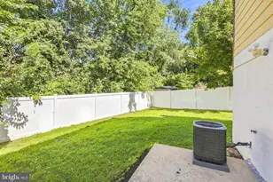 1512 Roosevelt Dr, Sharon Hill, PA 19079 - Photo 27