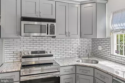 1512 Roosevelt Drive, Sharon Hill, PA 19079 - Photo 11