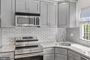 1512 Roosevelt Dr, Sharon Hill, PA 19079 - Photo 11