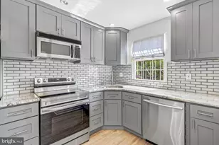 1512 Roosevelt Dr, Sharon Hill, PA 19079 - Photo 7